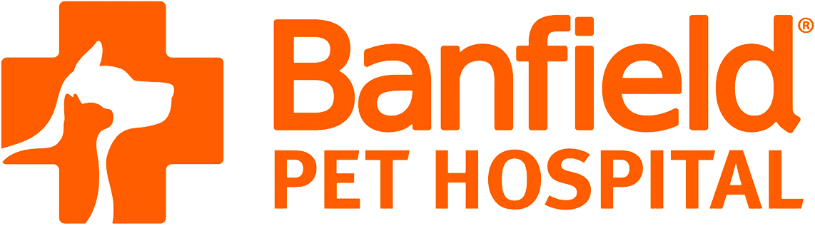 Banfield - Pet Hospital